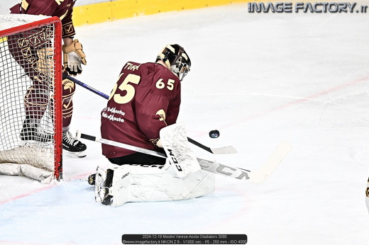 2024-12-18 Mastini Varese-Aosta Gladiators 3090